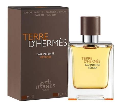 terr hermes